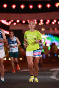 BIB: 
                            <button type="button" onclick="openModal(23879001)" class="btn btn-primary btn-sm float-right btn-popup" data-toggle="modal" data-target=".modal-high-quality">
                        <i class="fas fa-shopping-cart"></i> Add to Cart
                    </button>
                                            <button type="button" onclick="isThisMe(23879001, true)" class="btn btn-success btn-sm float-right btn-popup btn-isme hidden" data-toggle="tooltip" data-placement="bottom" title="นี่คือรูปของคุณใช่ไหม คลิกที่นี่เพื่อเอาเข้าอัลบั้ม">
                        <i class="fas fa-plus"></i> Add to album
                    </button>
                    <button type="button" onclick="isThisMe(23879001, false)" class="btn btn-warning btn-sm float-right btn-popup btn-isnotme hidden">
                        <i class="fas fa-ban"></i> Remove from album
                    </button>